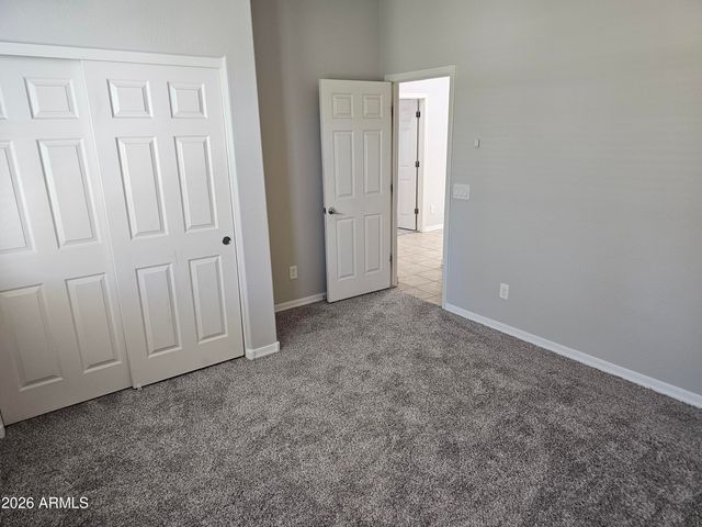 2253 S WALLRADE Lane, Gilbert, AZ 85295