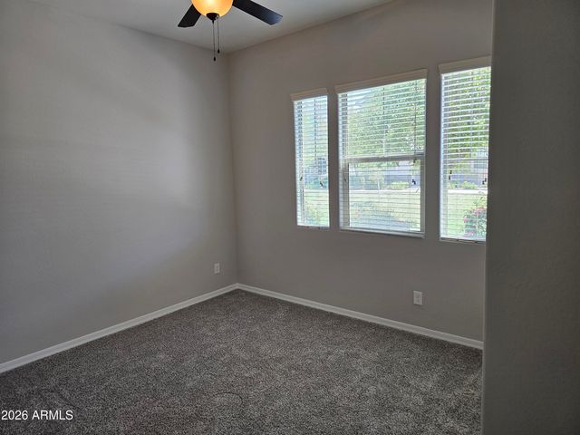 2253 S WALLRADE Lane, Gilbert, AZ 85295
