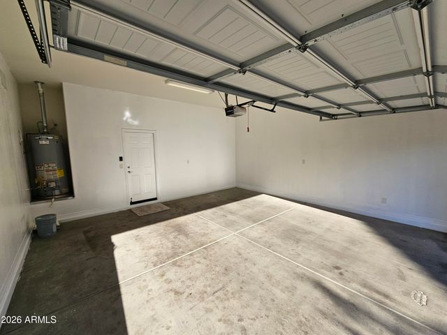 2253 S WALLRADE Lane, Gilbert, AZ 85295