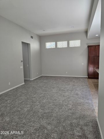 2253 S WALLRADE Lane, Gilbert, AZ 85295