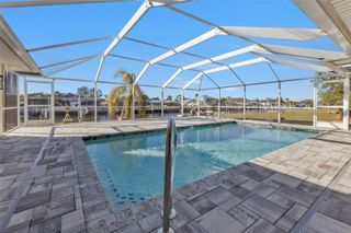 4107 ROCK CREEK DRIVE, Port Charlotte, FL 33948