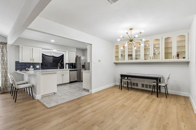 4311 Rockwood Trail, Arlington, TX 76016