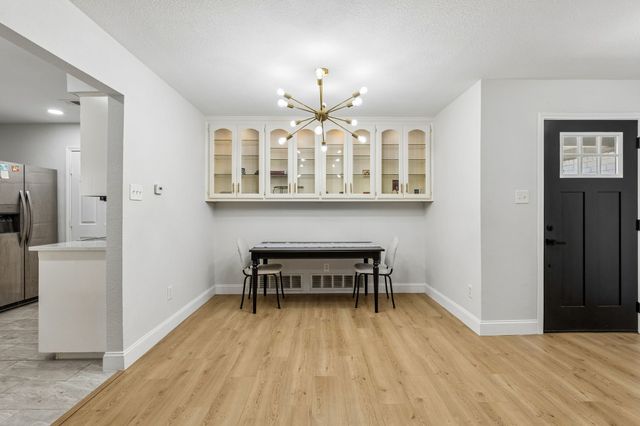 4311 Rockwood Trail, Arlington, TX 76016