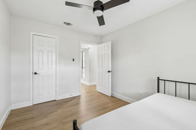 4311 Rockwood Trail, Arlington, TX 76016