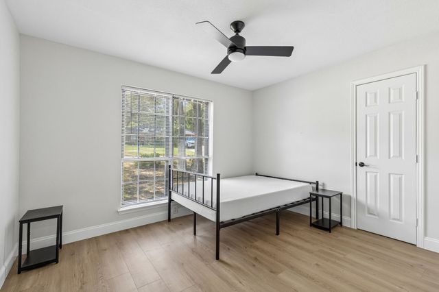 4311 Rockwood Trail, Arlington, TX 76016