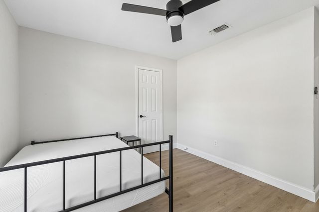 4311 Rockwood Trail, Arlington, TX 76016