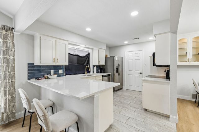 4311 Rockwood Trail, Arlington, TX 76016