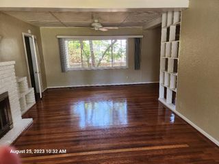 531 E Miracle Strip Parkway, 11, Mary Esther, FL 32569