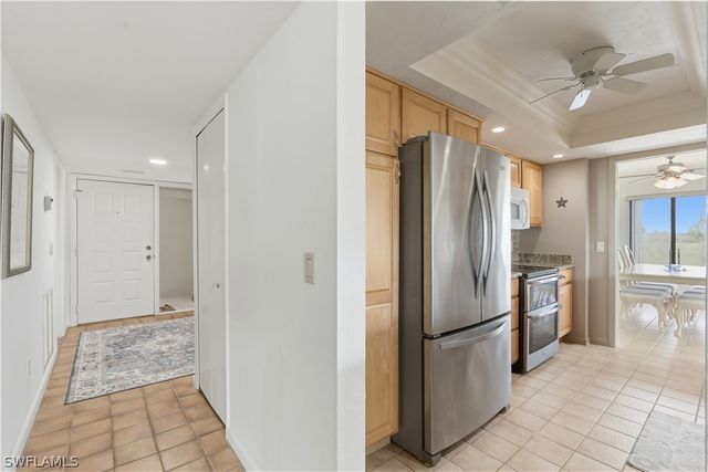 6258 Cougar RUN 203, Fort Myers, FL 33908