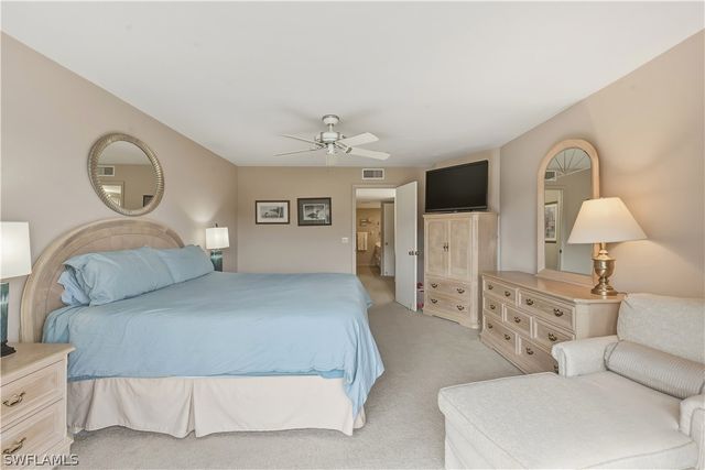 6258 Cougar RUN 203, Fort Myers, FL 33908