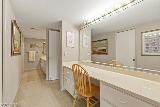 6258 Cougar RUN 203, Fort Myers, FL 33908