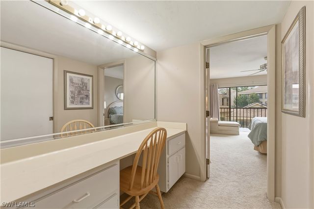 6258 Cougar RUN 203, Fort Myers, FL 33908