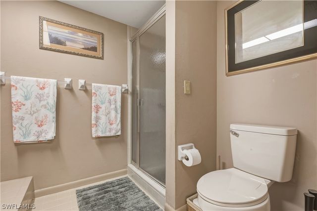 6258 Cougar RUN 203, Fort Myers, FL 33908