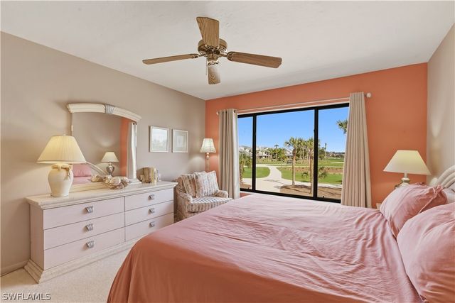 6258 Cougar RUN 203, Fort Myers, FL 33908