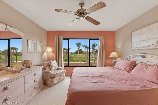 6258 Cougar RUN 203, Fort Myers, FL 33908