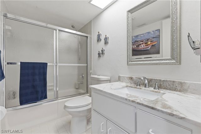 6258 Cougar RUN 203, Fort Myers, FL 33908