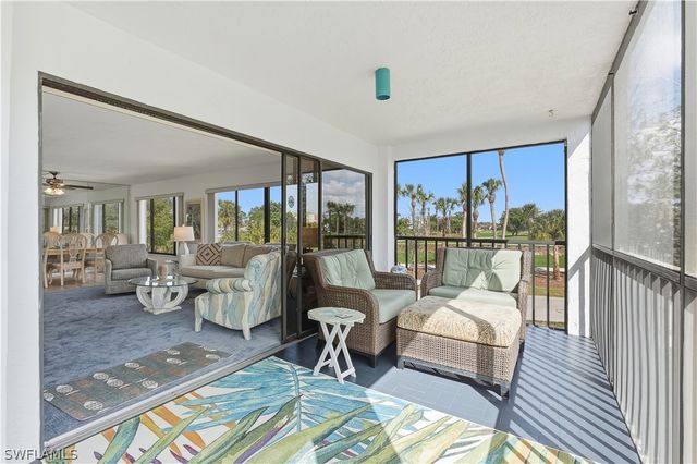 6258 Cougar RUN 203, Fort Myers, FL 33908