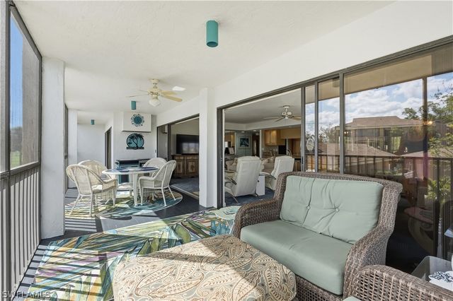 6258 Cougar RUN 203, Fort Myers, FL 33908