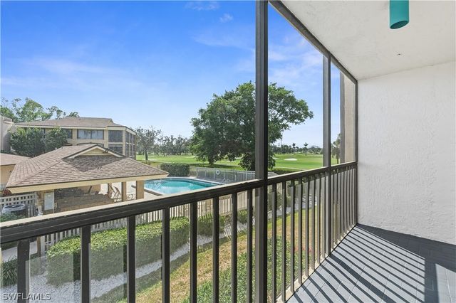 6258 Cougar RUN 203, Fort Myers, FL 33908