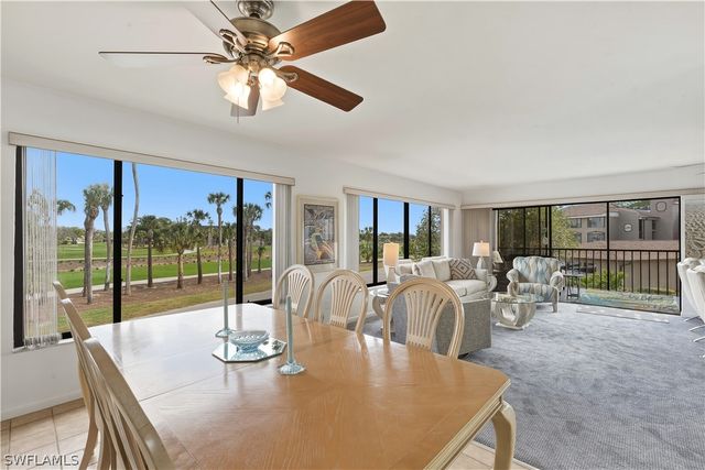 6258 Cougar RUN 203, Fort Myers, FL 33908