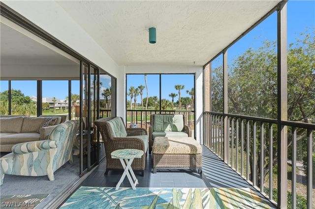 6258 Cougar RUN 203, Fort Myers, FL 33908