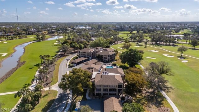 6258 Cougar RUN 203, Fort Myers, FL 33908