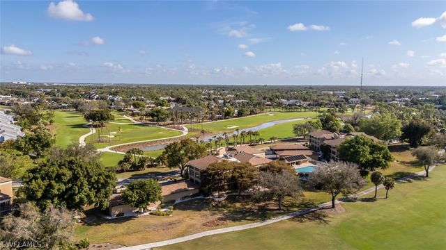 6258 Cougar RUN 203, Fort Myers, FL 33908