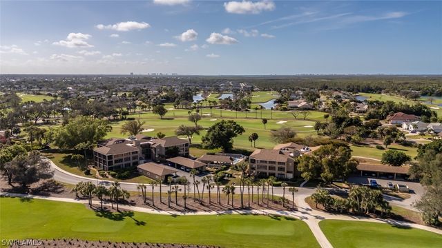 6258 Cougar RUN 203, Fort Myers, FL 33908