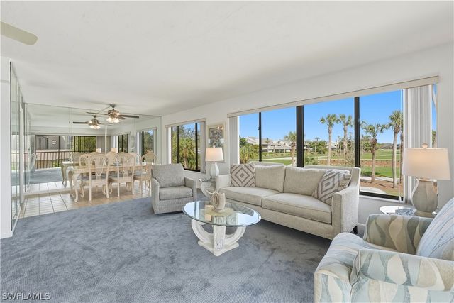 6258 Cougar RUN 203, Fort Myers, FL 33908