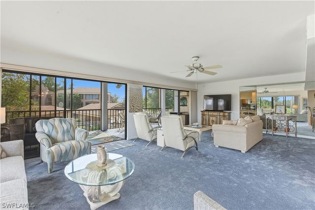 6258 Cougar RUN 203, Fort Myers, FL 33908