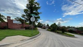 3301 Wakefield Lane, Oklahoma City, OK 73020