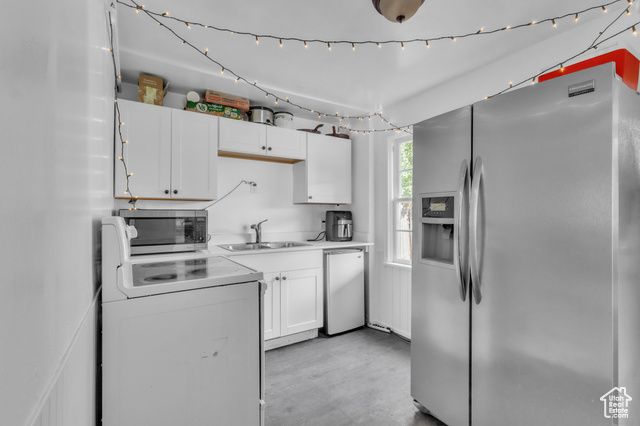 435 E 300 N, Logan, UT 84321