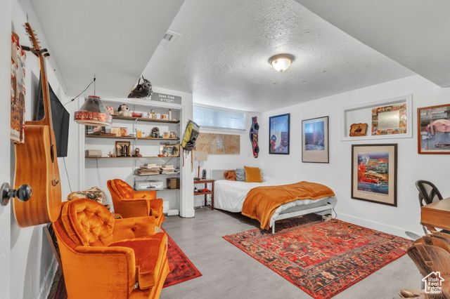 435 E 300 N, Logan, UT 84321