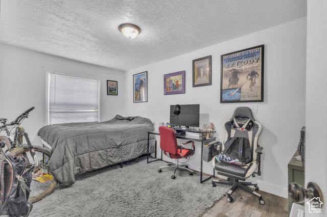 435 E 300 N, Logan, UT 84321