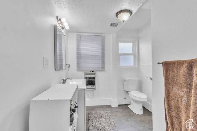 435 E 300 N, Logan, UT 84321