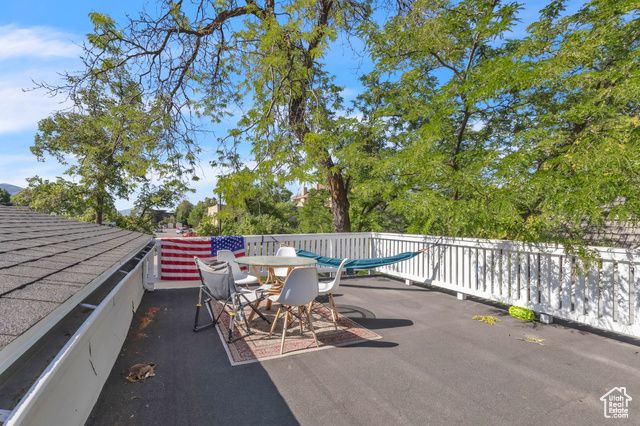 435 E 300 N, Logan, UT 84321