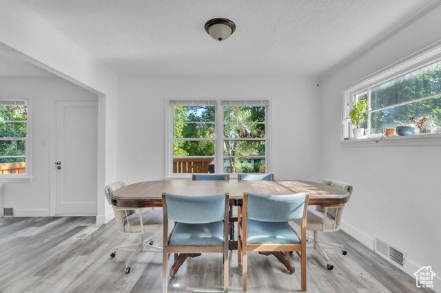 435 E 300 N, Logan, UT 84321