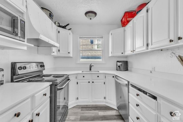 435 E 300 N, Logan, UT 84321