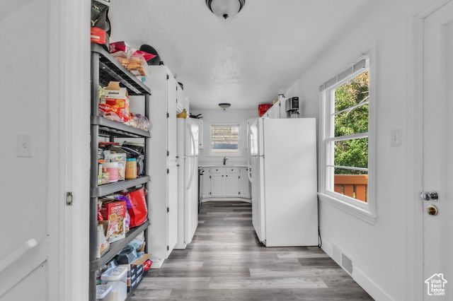 435 E 300 N, Logan, UT 84321