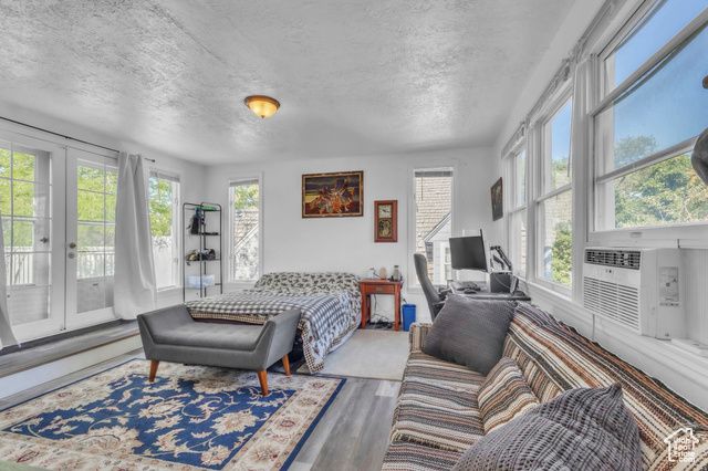 435 E 300 N, Logan, UT 84321