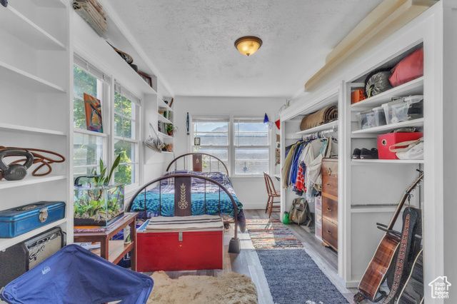 435 E 300 N, Logan, UT 84321