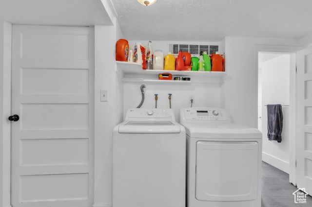 435 E 300 N, Logan, UT 84321