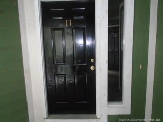 1002 Brookhollow Drive 11, Fayetteville, NC 28314