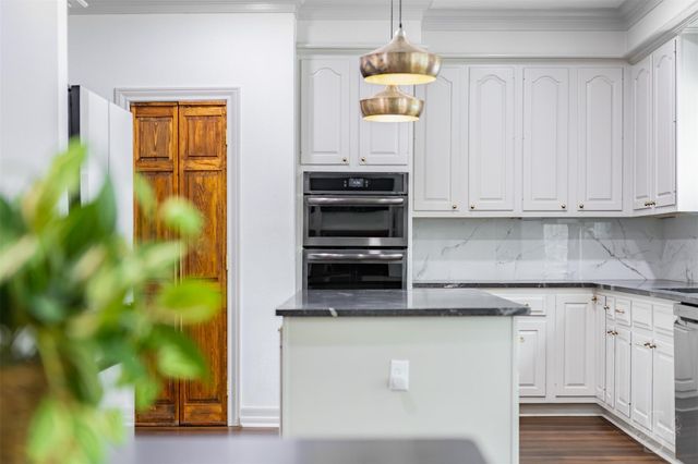 1534 Mission Springs Drive, Katy, TX 77450