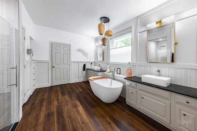 1534 Mission Springs Drive, Katy, TX 77450