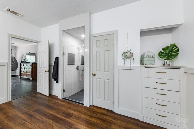 1534 Mission Springs Drive, Katy, TX 77450