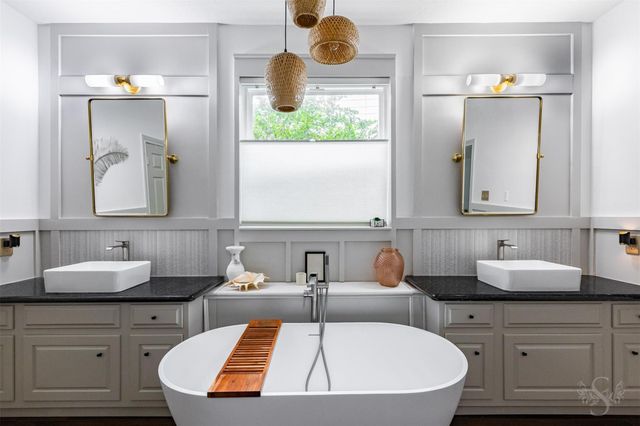 1534 Mission Springs Drive, Katy, TX 77450