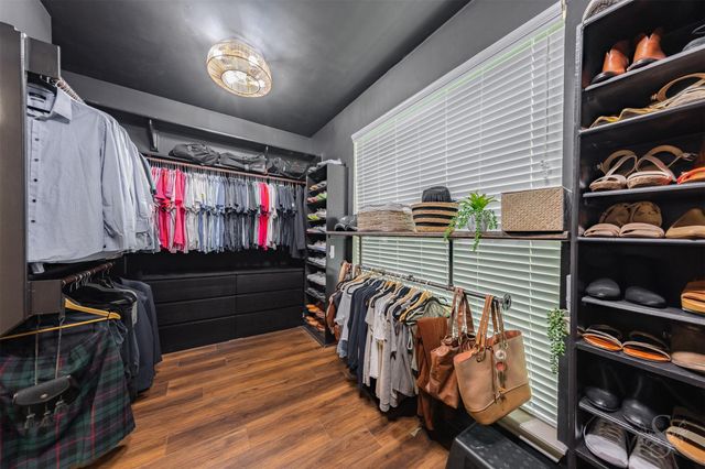 1534 Mission Springs Drive, Katy, TX 77450