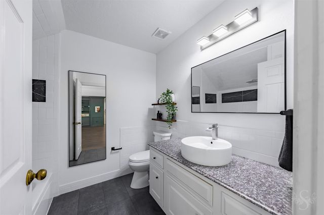 1534 Mission Springs Drive, Katy, TX 77450