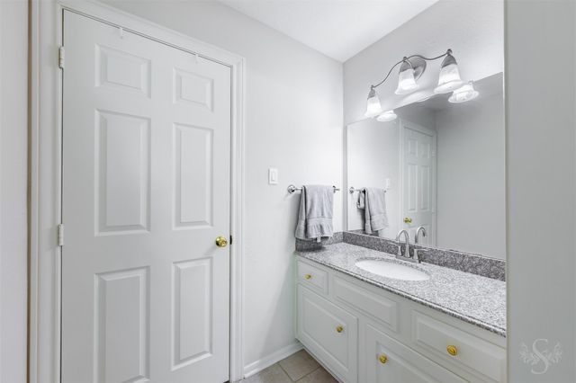 1534 Mission Springs Drive, Katy, TX 77450